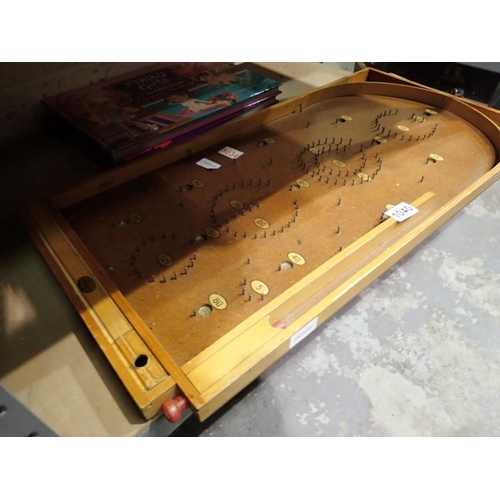 Lot 1040      