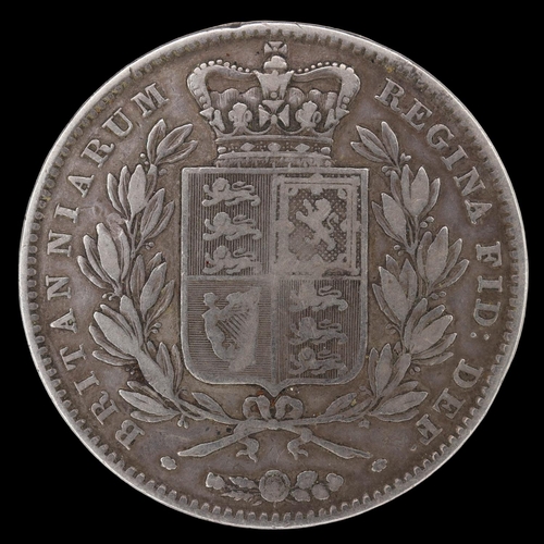 Lot 2002      