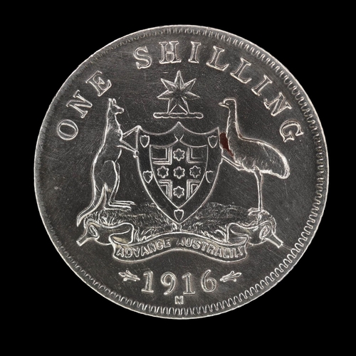 Lot 2003      
