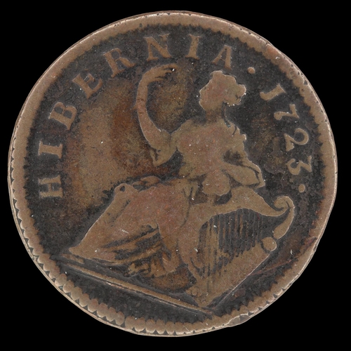 Lot 2004      