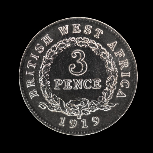 Lot 2005      