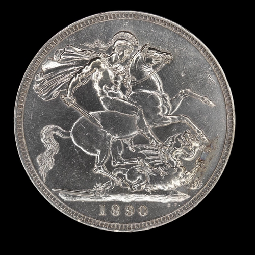 Lot 2006      