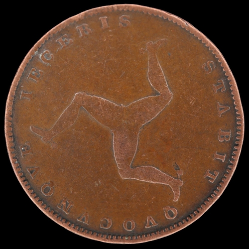 Lot 2007      