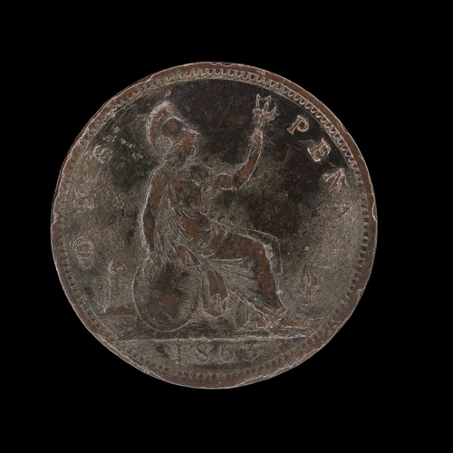 Lot 2009      