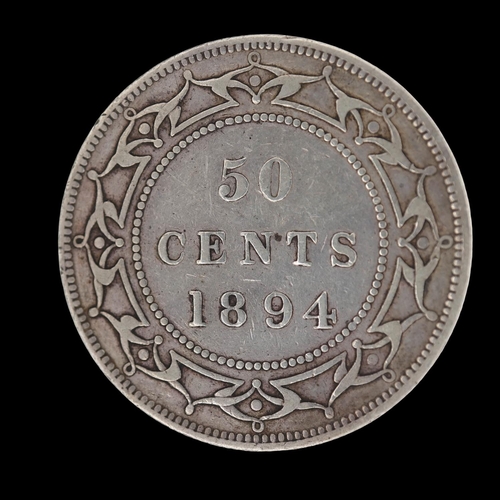 Lot 2011      