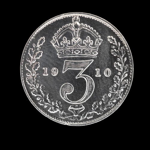 Lot 2013      