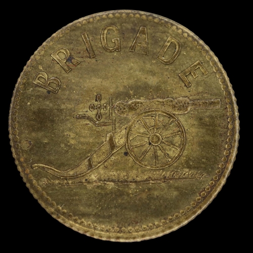 Lot 2030      