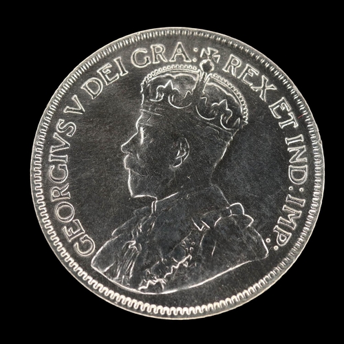 Lot 2041      