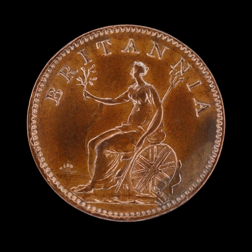 Lot 2042      