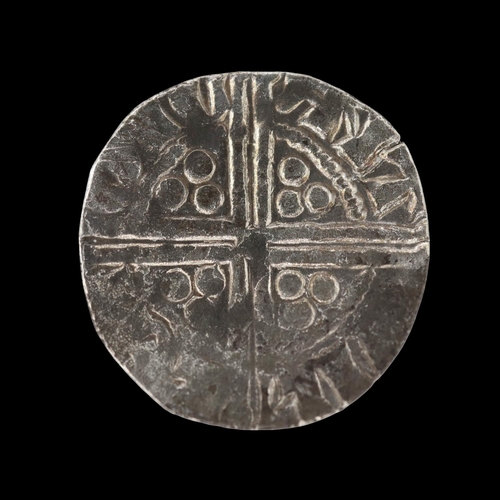 Lot 2043      