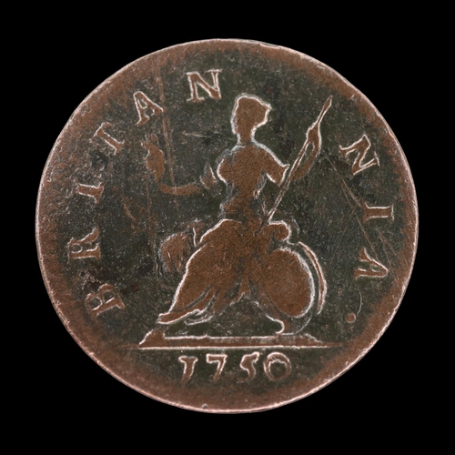 Lot 2044      