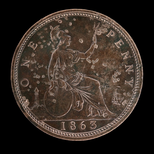 Lot 2045      