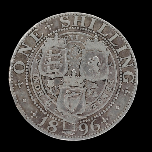 Lot 2047      