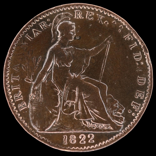 Lot 2049      