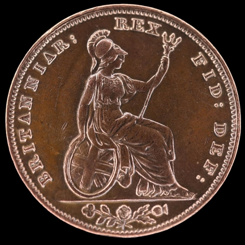 Lot 2050      