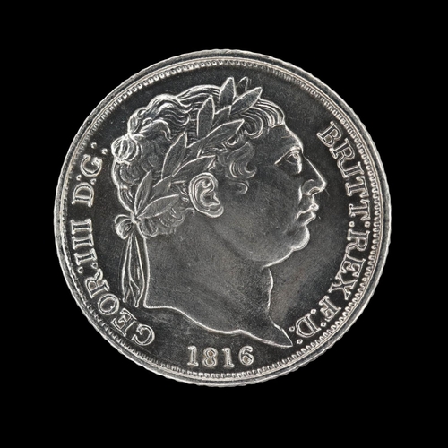Lot 2051      