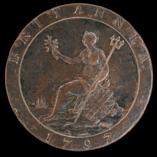 Lot 2052      