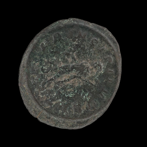 Lot 2053      