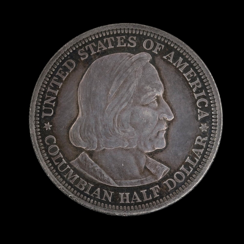 Lot 2054      