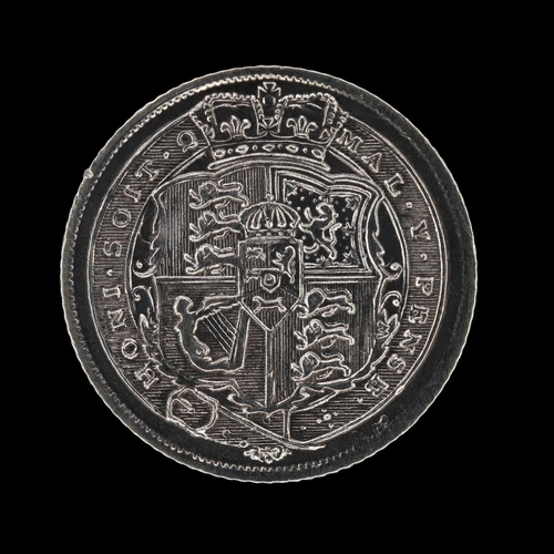Lot 2056      