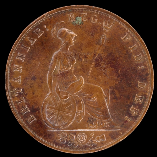 Lot 2057      