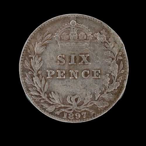 Lot 2058      