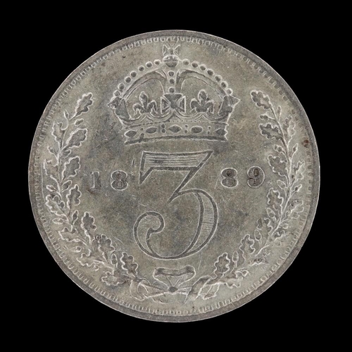 Lot 2019      