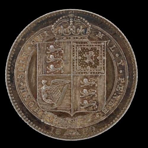 Lot 2025      