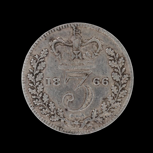 Lot 2026      