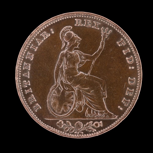Lot 2027      