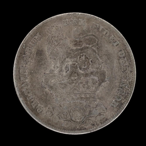 Lot 2031      