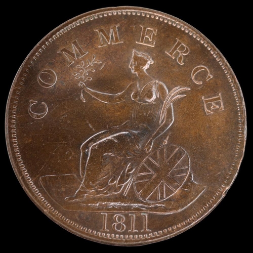 Lot 2032      