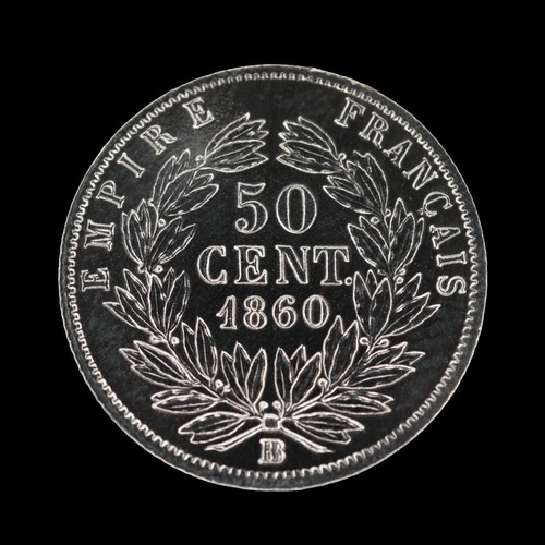 Lot 2034      