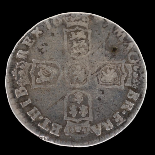 Lot 2035      
