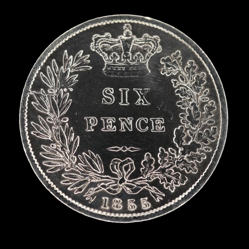 Lot 2037      