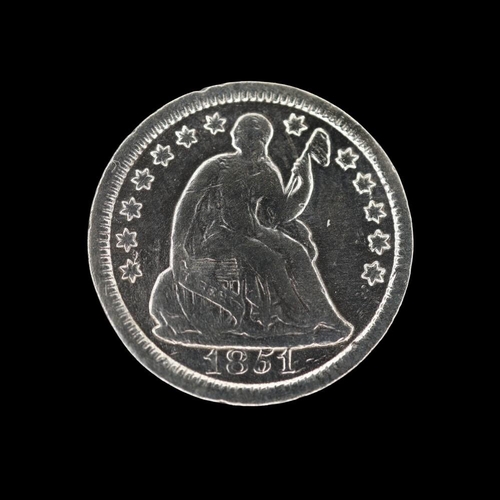 Lot 2038      