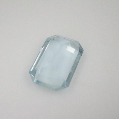 Lot 59        