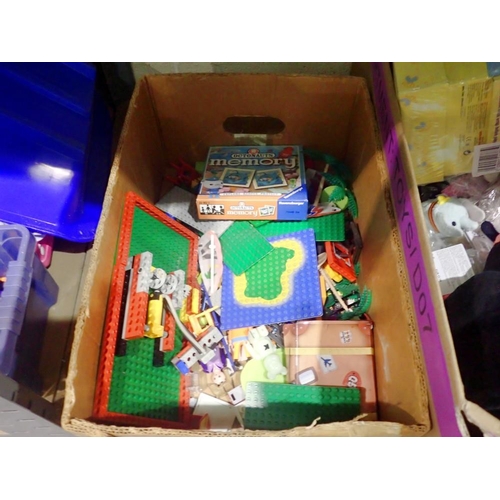 Lot 1012      