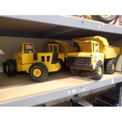Lot 1013      
