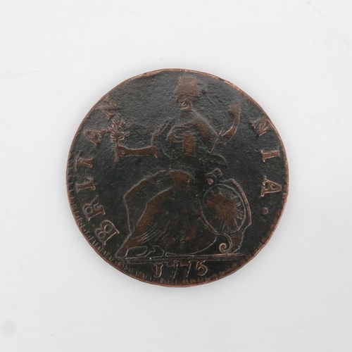 Lot 2021      