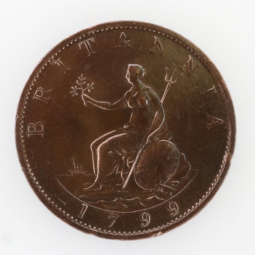 Lot 2023      