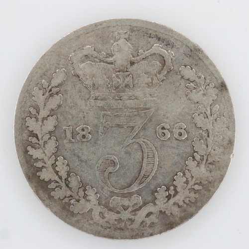 Lot 2024      