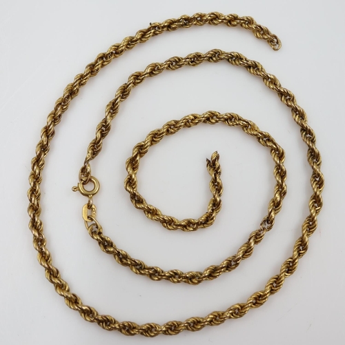 Lot 6         
