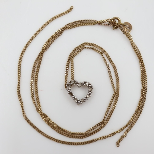 Lot 58        