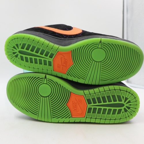 night of mischief special box