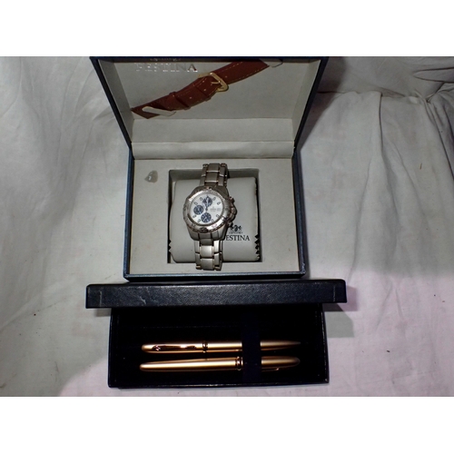 Lot 1058      