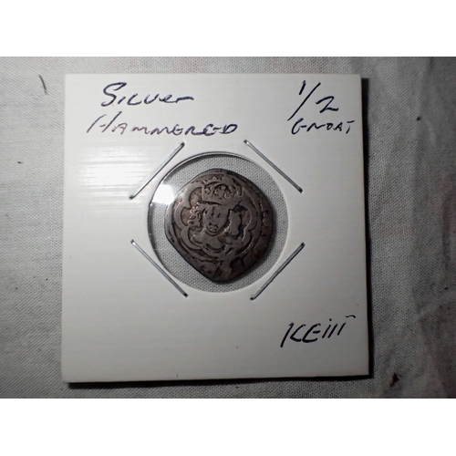 Lot 1059      