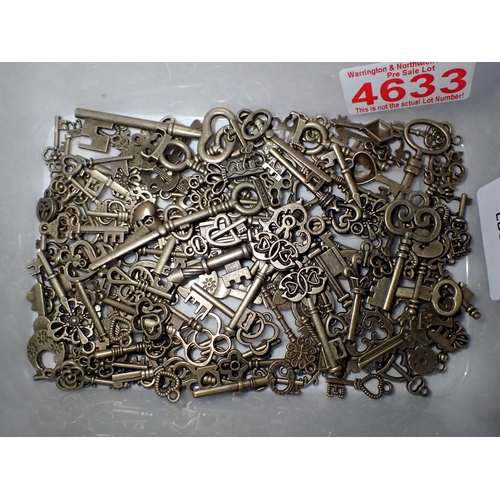 Lot 1062      