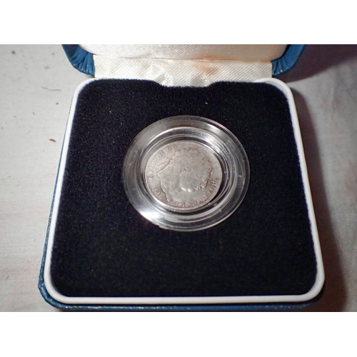 Lot 1064      