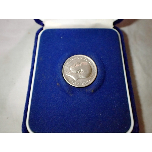 Lot 1078      